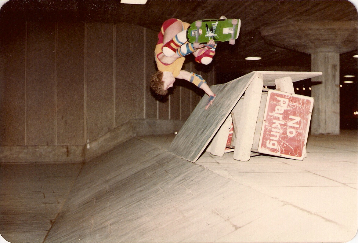 Long Live Southbank! – Bermondsey Project Space