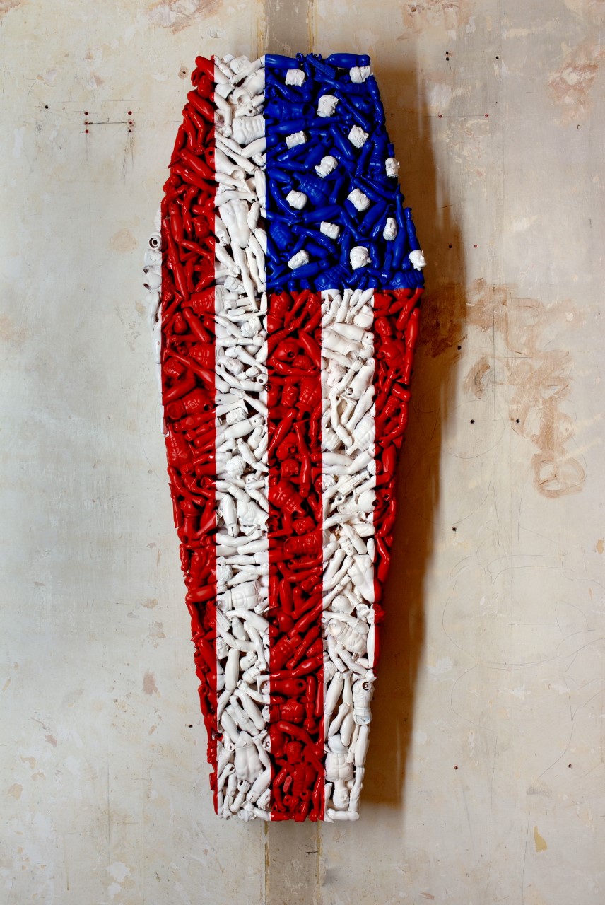 ben-turnbull-american-history-x-volume-iii-manifest-decimation